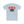 Load image into Gallery viewer, RSP HONDA RED T-SHIRT
