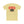 Load image into Gallery viewer, RSP HONDA RED T-SHIRT
