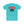 Load image into Gallery viewer, RSP HONDA RED T-SHIRT
