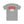 Load image into Gallery viewer, RSP HONDA RED T-SHIRT
