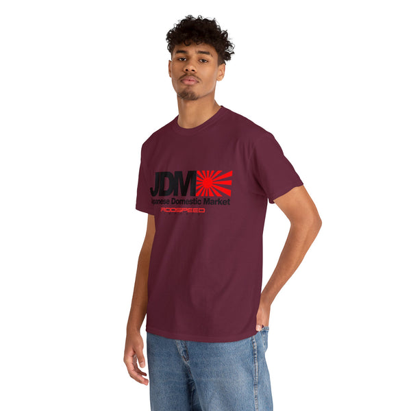 RSPD JDM T-shirt