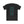 Load image into Gallery viewer, Turbo Charger T-Shirt
