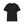 Load image into Gallery viewer, k20 Turbo T-shirt
