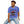 Load image into Gallery viewer, K-SERIES ALL MOTOR T-SHIRT
