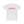 Load image into Gallery viewer, RSPD RED LOGO T-Shirt
