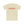 Load image into Gallery viewer, RSPD RED LOGO T-Shirt
