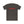 Load image into Gallery viewer, RSPD RED LOGO T-Shirt
