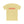 Load image into Gallery viewer, RSPD RED LOGO T-Shirt
