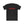 Load image into Gallery viewer, RSPD RED LOGO T-Shirt
