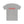 Load image into Gallery viewer, RSPD RED LOGO T-Shirt
