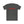 Load image into Gallery viewer, RSPD RED LOGO T-Shirt
