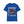 Load image into Gallery viewer, K-SERIES ALL MOTOR T-SHIRT
