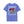 Load image into Gallery viewer, k20 Turbo T-shirt
