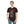 Load image into Gallery viewer, T-Shirt R34
