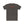 Load image into Gallery viewer, RSPD RED LOGO T-Shirt
