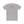 Load image into Gallery viewer, RSPD RED LOGO T-Shirt
