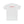 Load image into Gallery viewer, RSPD RED LOGO T-Shirt
