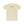 Load image into Gallery viewer, RSPD RED LOGO T-Shirt
