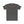 Load image into Gallery viewer, RSPD RED LOGO T-Shirt
