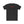 Load image into Gallery viewer, RSPD RED LOGO T-Shirt
