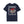 Load image into Gallery viewer, k20 Turbo T-shirt
