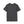 Load image into Gallery viewer, K-SERIES ALL MOTOR T-SHIRT
