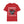 Load image into Gallery viewer, K-SERIES ALL MOTOR T-SHIRT
