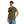 Load image into Gallery viewer, RSPD JDM T-shirt
