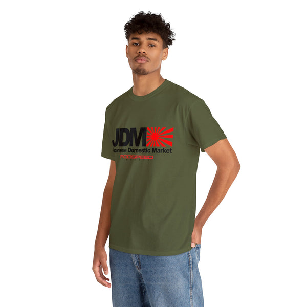 RSPD JDM T-shirt