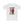 Load image into Gallery viewer, Turbo We Trust Heart T-Shirt
