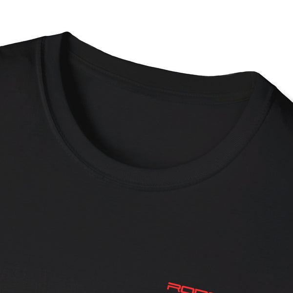 k20 Turbo T-shirt