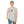 Load image into Gallery viewer, T-Shirt R34
