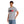 Load image into Gallery viewer, RSPD JDM T-shirt
