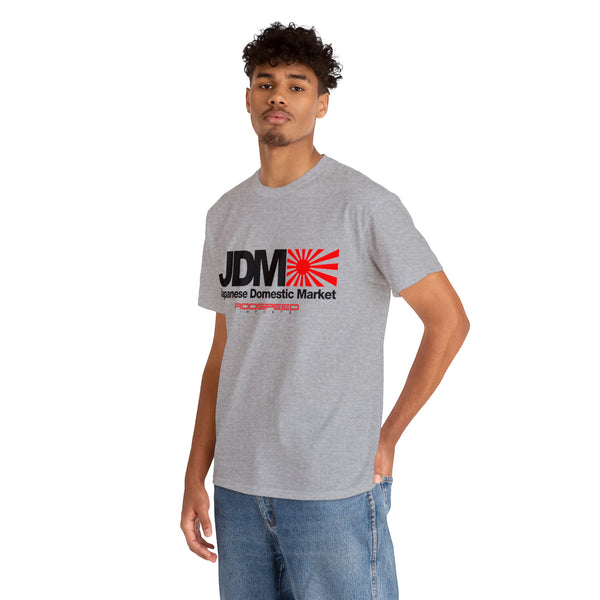 RSPD JDM T-shirt