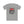 Load image into Gallery viewer, Supra Rodspeed T-shirt
