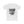 Load image into Gallery viewer, EG6 T-SHIRT
