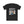 Load image into Gallery viewer, EG6 T-SHIRT
