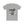 Load image into Gallery viewer, EG6 T-SHIRT
