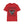 Load image into Gallery viewer, K-SERIES ALL MOTOR T-SHIRT
