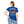 Load image into Gallery viewer, k20 Turbo T-shirt
