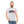 Load image into Gallery viewer, RSPD JDM T-shirt
