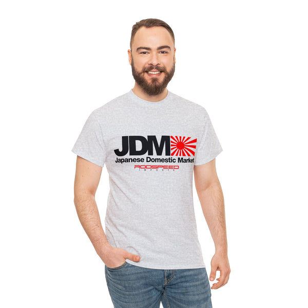 RSPD JDM T-shirt