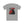 Load image into Gallery viewer, R35 Rodspeed T-shirt
