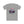 Load image into Gallery viewer, El Diablo T-shirt
