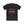 Load image into Gallery viewer, S2K Rodspeed T-shirt
