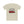 Load image into Gallery viewer, S2K Rodspeed T-shirt
