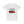 Load image into Gallery viewer, S2K Rodspeed T-shirt
