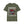 Load image into Gallery viewer, K-SERIES ALL MOTOR T-SHIRT
