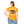 Load image into Gallery viewer, k20 Turbo T-shirt
