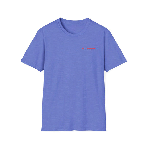 k20 Turbo T-shirt